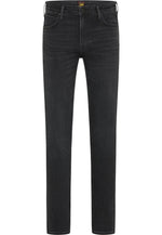 LEE - ג'ינס MALONE - DARK WESTPORT - MASHBIR//365