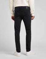 LEE - ג'ינס MALONE - DARK WESTPORT - MASHBIR//365