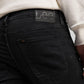 LEE - ג'ינס MALONE - DARK WESTPORT - MASHBIR//365 - 3