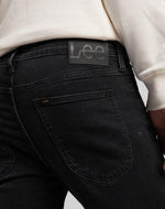 LEE - ג'ינס MALONE - DARK WESTPORT - MASHBIR//365