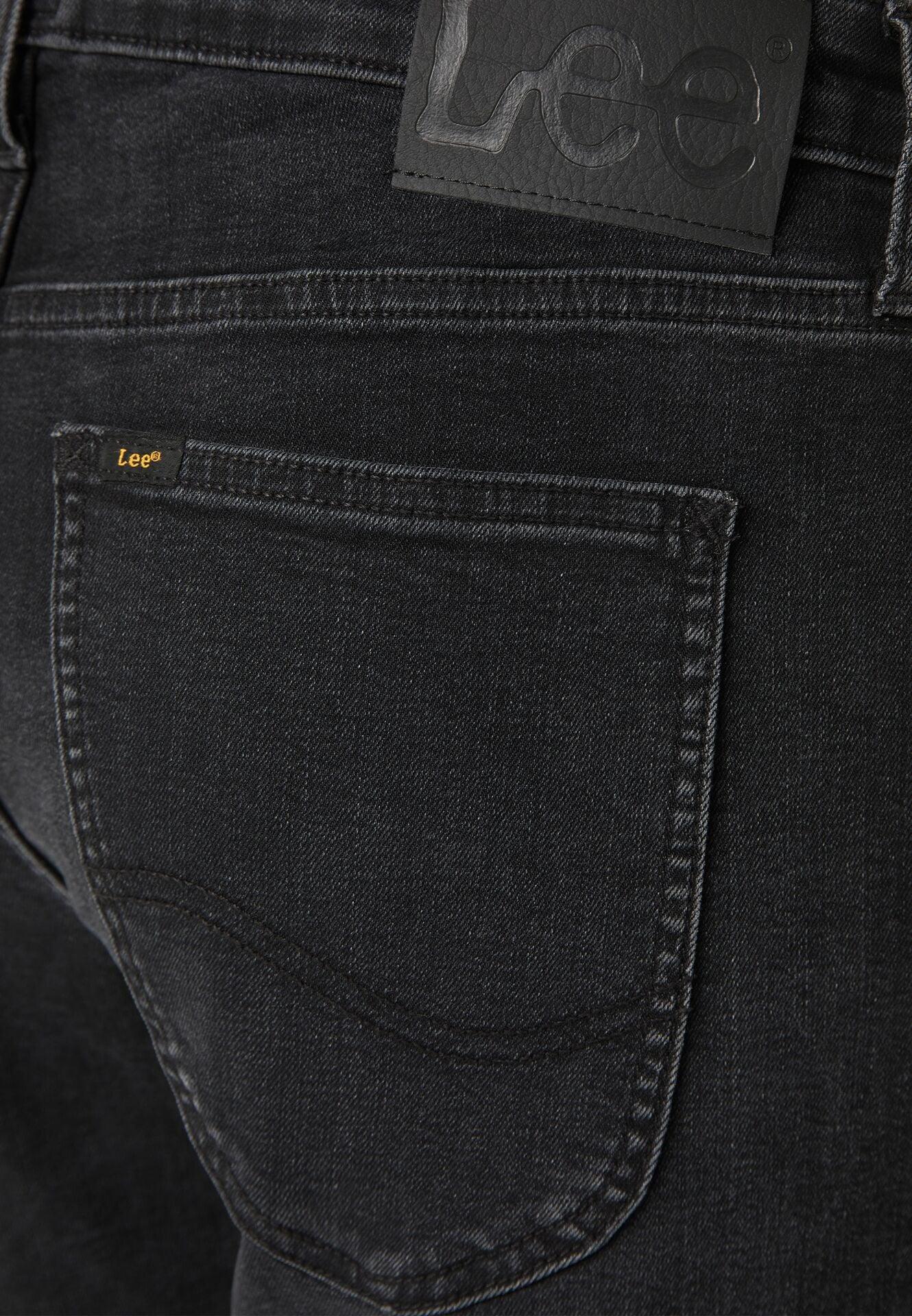 LEE - ג'ינס MALONE - DARK WESTPORT - MASHBIR//365
