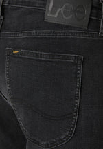LEE - ג'ינס MALONE - DARK WESTPORT - MASHBIR//365
