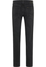 LEE - ג'ינס MALONE - DARK WESTPORT - MASHBIR//365