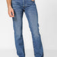 LEVI'S - ג'ינס MED INDIGO 501 בצבע כחול - MASHBIR//365 - 1