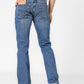 LEVI'S - ג'ינס MED INDIGO 501 בצבע כחול - MASHBIR//365 - 2