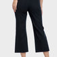 PUNT ROMA - ג'ינס מתרחב בצבע נייבי - MASHBIR//365 - 5