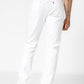 LEVI'S - ג'ינס NEUTRAL 511 SLIM בצבע לבן - MASHBIR//365 - 2