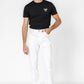 LEVI'S - ג'ינס NEUTRAL 511 SLIM בצבע לבן - MASHBIR//365 - 5