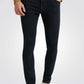 LEE - ג'ינס NIGHT SHADE בצבע שחור - MASHBIR//365 - 1