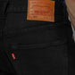 LEVI'S - ג'ינס ORIGINAL FIT 501 שחור - MASHBIR//365 - 3
