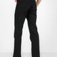 LEVI'S - ג'ינס ORIGINAL FIT 501 שחור - MASHBIR//365 - 2