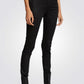 MORGAN - ג'ינס PALONA בצבע שחור - MASHBIR//365 - 1