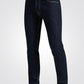LEE - ג'ינס RINSE בצבע כחול כהה - MASHBIR//365 - 1
