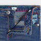 OKAIDI - ג'ינס סקיני שטיפה ילדות - MASHBIR//365 - 5