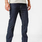 KENNETH COLE - ג'ינס סקיני כחול כהה - MASHBIR//365 - 1