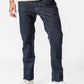 KENNETH COLE - ג'ינס סקיני כחול כהה - MASHBIR//365 - 6