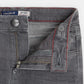 OKAIDI - ג'ינס Skinny Fit אפור ילדות - MASHBIR//365 - 3