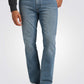 LEE - ג'ינס STORM CLOUD בצבע כחול - MASHBIR//365 - 1