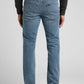 LEE - ג'ינס STORM CLOUD בצבע כחול - MASHBIR//365 - 2