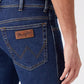 WRANGLER - ג'ינס TEXAS בצבע כחול - MASHBIR//365 - 3
