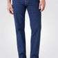 WRANGLER - ג'ינס TEXAS בצבע כחול - MASHBIR//365 - 1