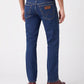 WRANGLER - ג'ינס TEXAS בצבע כחול - MASHBIR//365 - 2