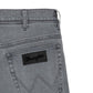 WRANGLER - ג'ינס TEXAS קצר - MASHBIR//365 - 8