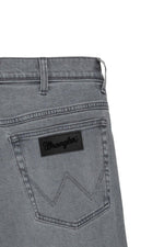 WRANGLER - ג'ינס TEXAS קצר - MASHBIR//365