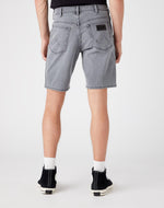 WRANGLER - ג'ינס TEXAS קצר - MASHBIR//365