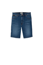 WRANGLER - ג'ינס TEXAS קצר - MASHBIR//365