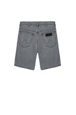 WRANGLER - ג'ינס TEXAS קצר - MASHBIR//365