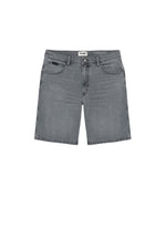 WRANGLER - ג'ינס TEXAS קצר - MASHBIR//365