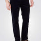 WRANGLER - ג'ינס TEXAS SLIM בצבע נייבי - MASHBIR//365 - 1