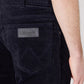 WRANGLER - ג'ינס TEXAS SLIM בצבע נייבי - MASHBIR//365 - 5