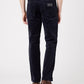 WRANGLER - ג'ינס TEXAS SLIM בצבע נייבי - MASHBIR//365 - 2