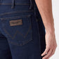 WRANGLER - ג'ינס TEXAS כחול כהה - MASHBIR//365 - 5