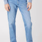 WRANGLER - ג'ינס THIS TIME צבע כחול - MASHBIR//365 - 1