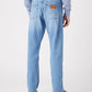 WRANGLER - ג'ינס THIS TIME צבע כחול - MASHBIR//365 - 2