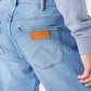 WRANGLER - ג'ינס THIS TIME צבע כחול - MASHBIR//365 - 3
