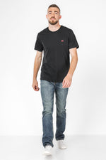 LEVI'S - ג'ינס TUMBLEWEED 511 בצבע כחול - MASHBIR//365