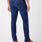 WRANGLER - ג'ינס כחול כהה DENIM PANTS 5 POCKET - MASHBIR//365 - 2