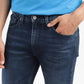 LEVI'S - ג'ינס כחול MID INDIGO 511 - MASHBIR//365 - 5