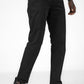 KENNETH COLE - ג'ינס כותנה לייקרה בצבע שחור - MASHBIR//365 - 4