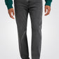 LEE - ג'ינס WORN IN CHAR בצבע שחור - MASHBIR//365 - 1