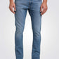 LEE - ג'ינס WORN IN CODY כחול - MASHBIR//365 - 1