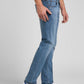 LEE - ג'ינס WORN IN CODY כחול - MASHBIR//365 - 2