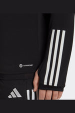 ADIDAS - ג'קט אימון לגברים TIRO23 בצבע שחור - MASHBIR//365