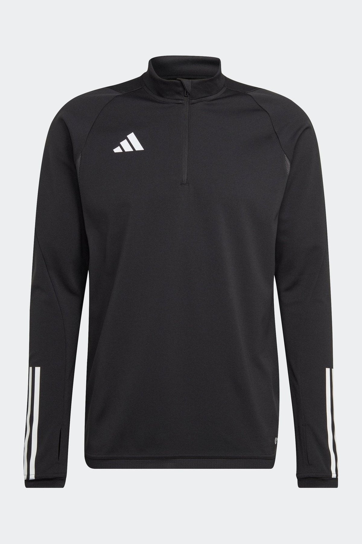 ADIDAS - ג'קט אימון לגברים TIRO23 בצבע שחור - MASHBIR//365