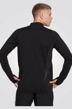ADIDAS - ג'קט אימון לגברים TIRO23 בצבע שחור - MASHBIR//365