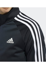 ADIDAS - ג'קט אימון לנשים LEGINK בצבע שחור - MASHBIR//365